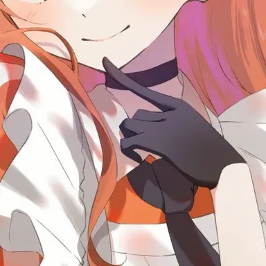 Profile image of えと