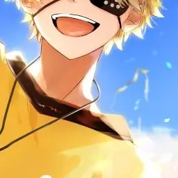 Profile image of たっつん