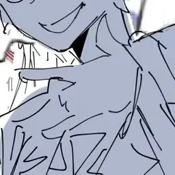 Profile image of なおきり