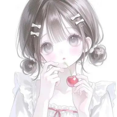 Profile image of 여우