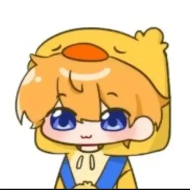 Profile image of 꽥