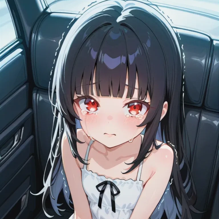 春夏冬ツキ