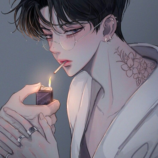 이은호 대표 이미지