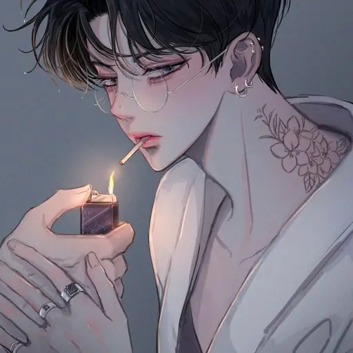 Ew0929의 이은호