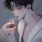 이은호