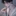 이은호