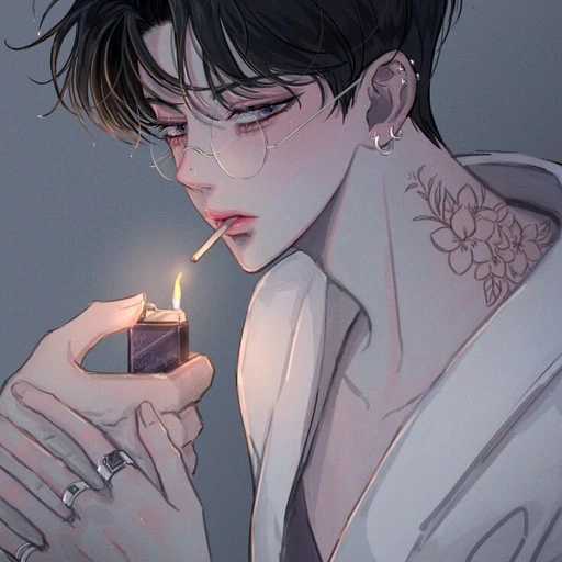 이은호