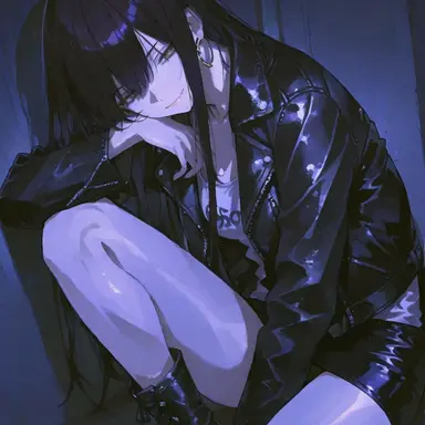 Profile image of カレン