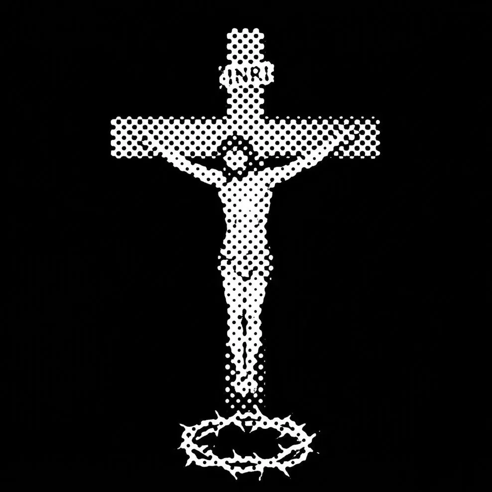 notusing의 해피엔딩(진행 중 ⋯ )