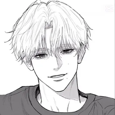 Profile image of 시후