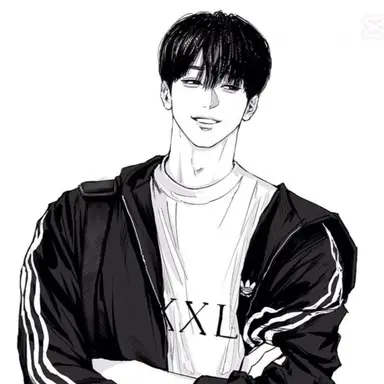 Profile image of 건우