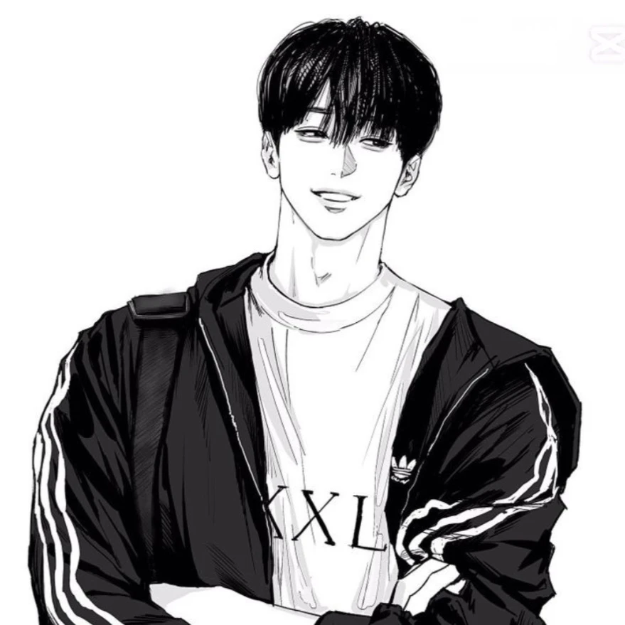 건우