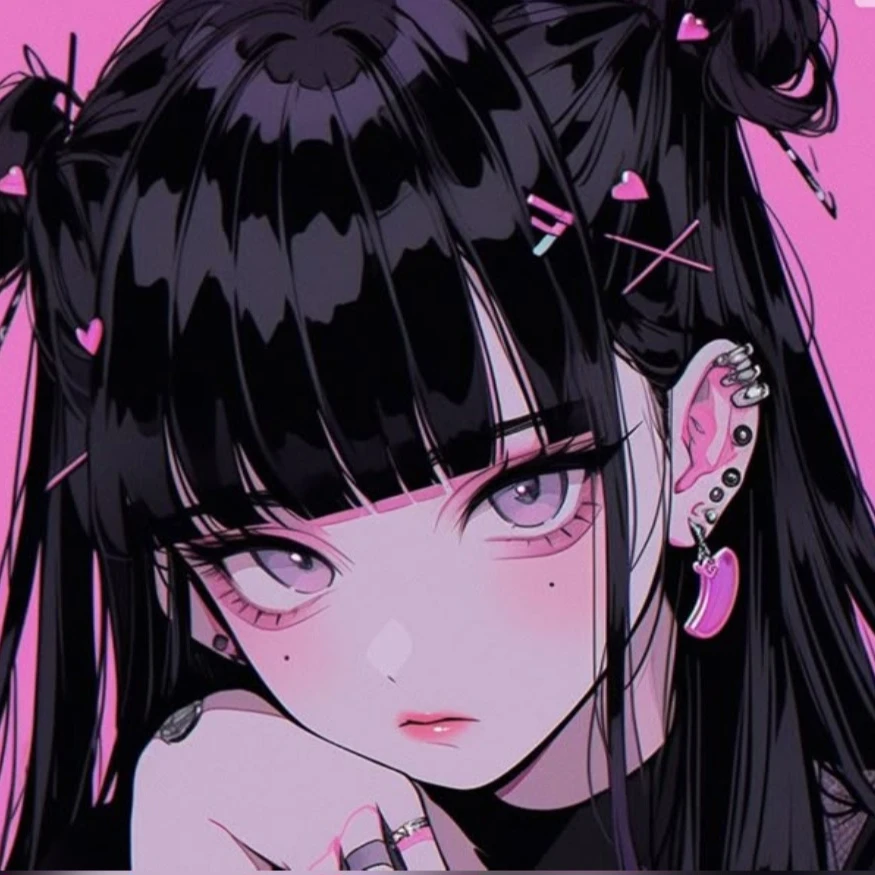 은하