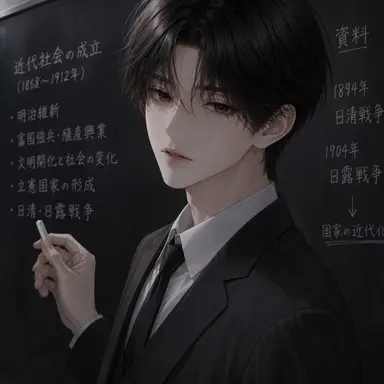 Profile image of 田中 雄太
