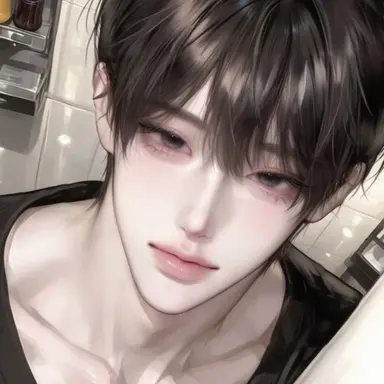 Profile image of 최 수 현