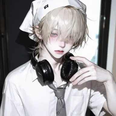 Profile image of 쇼 코 하