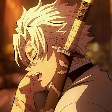 Profile image of 시나즈가와 사네미