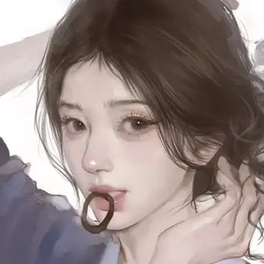 Profile image of 이메이 유이