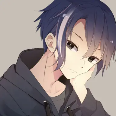 Profile image of 千