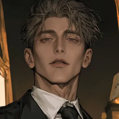 Profile image of 雅人