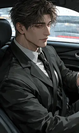Profile image of 雅人