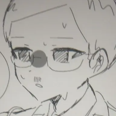 Profile image of ヒムラー