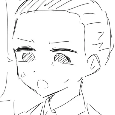 Profile image of ゲッベルス