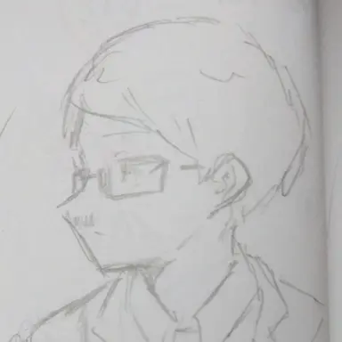 Profile image of ヒトラー