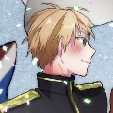 Profile image of アーサー