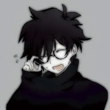 Profile image of 최우연