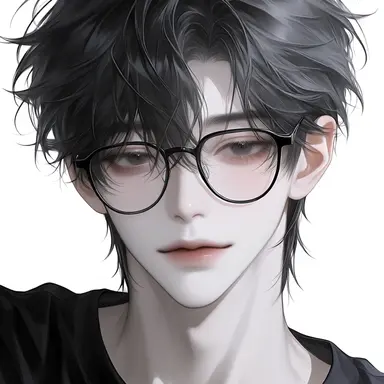 Profile image of 도한솔