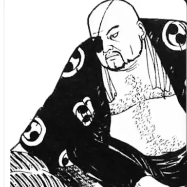 Profile image of 아카자