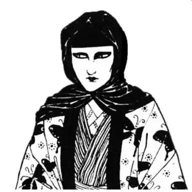 Profile image of 헤비온나 코우에츠