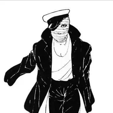 Profile image of 톳쿠리지 무치스테