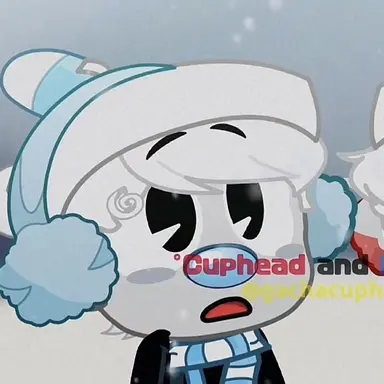 Profile image of 호시노 카즈야