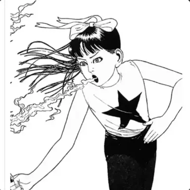 Profile image of 카나분