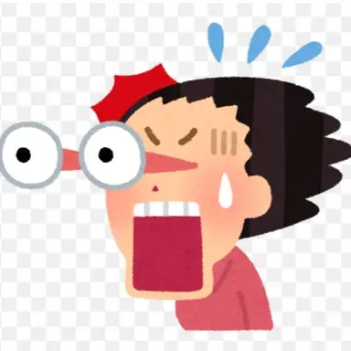 Profile image of 大森元貴