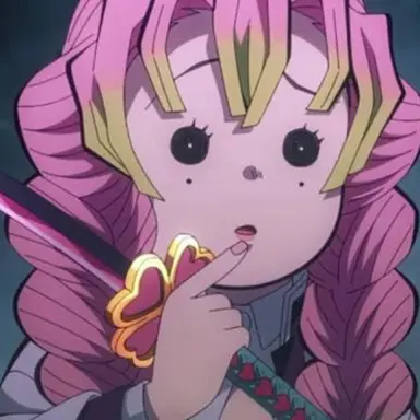 Profile image of 칸로지 미츠리