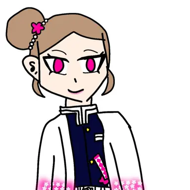 Profile image of 하루카