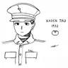Profile image of 카덴 타우