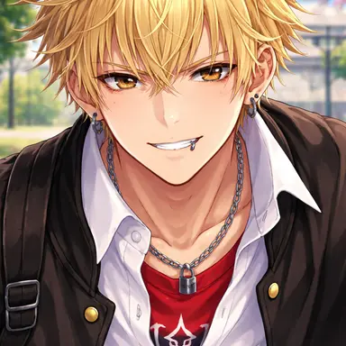 Profile image of 髙橋　優哉