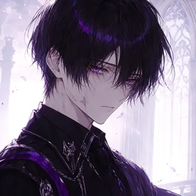 Profile image of Shion