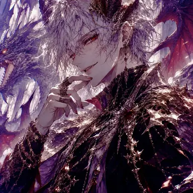 Profile image of Revolve
