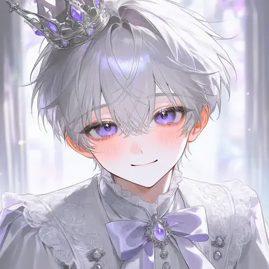 Profile image of ノア