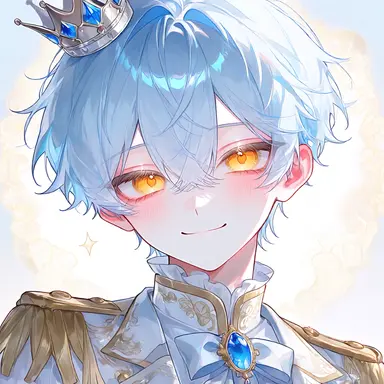 Profile image of リアイ