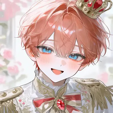 Profile image of ルアン