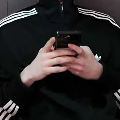 BlankTown5042의 한동민