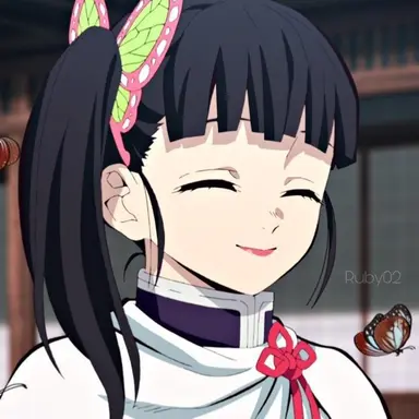 Profile image of 츠유리 카나오