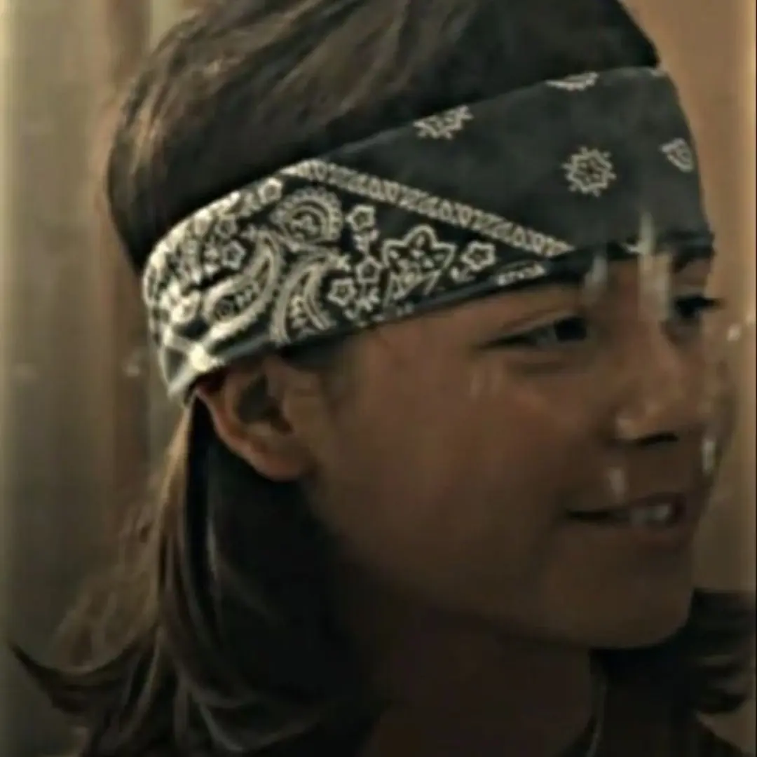 WryPound8477의 My girl