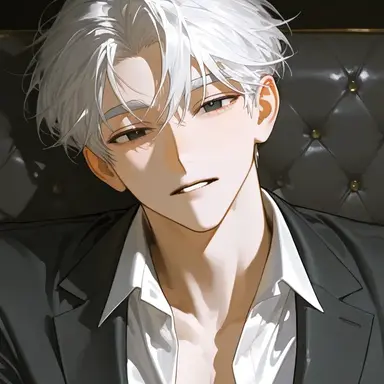 Profile image of ルカ